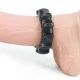 Эрекционное кольцо — Power Plus Cockring 3 Black