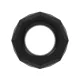 Эрекционное кольцо — Power Plus Cockring 4 Black