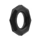 Эрекционное кольцо — Power Plus Cockring 4 Black