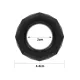 Эрекционное кольцо — Power Plus Cockring 4 Black