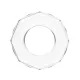 Ерекційне кільце - Power Plus Cockring 4 Clear