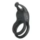Ерекційне кільце Pretty Love Goodwin Vibrating Double Penis Ring