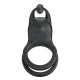 Ерекційне кільце Pretty Love Goodwin Vibrating Double Penis Ring