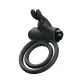 Ерекційне кільце - Pretty Love Osmond Cock Ring Black
