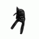 Ерекційне кільце - Pretty Love Passionate Ring Black