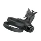 Ерекційне кільце - Pretty Love Passionate Ring IX Black