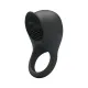 Ерекційне кільце - Pretty Love Ring Shacking II Black