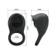 Ерекційне кільце - Pretty Love Ring Shacking II Black