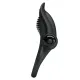 Эрекционное кольцо — Pretty Love Vibrant Penis Ring Black
