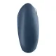 Ерекційне віброкільце Satisfyer Royal One
