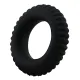 Эрекционное кольцо — Titan Cock Ring Blue