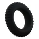 Эрекционное кольцо — Titan Cock Ring Blue
