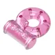 Ерекційне кільце - Vibro Ring - Pink