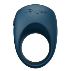 Ерекційне смарт-віброкільце We-Vibe Pivot 2 Slate