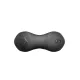 Смарт-виброкольцо для эрекции Zalo Apis Obsidian Black, до 4 часов работы, зарядный чехол