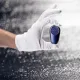 Вибрирующее кольцо для пениса Hueman — Infinity Ignite Vibrating Cock Ring