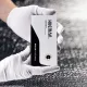 Вибрирующее кольцо для пениса Hueman — Infinity Ignite Vibrating Cock Ring