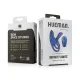 Вибрирующее кольцо для пениса Hueman — Infinity Ignite Vibrating Cock Ring
