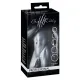 Ерекційні кільця - Bad Kitty Professional Cock Ring Set