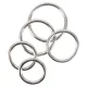 Ерекційні кільця - Bad Kitty Professional Cock Ring Set