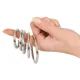 Ерекційні кільця - Bad Kitty Professional Cock Ring Set