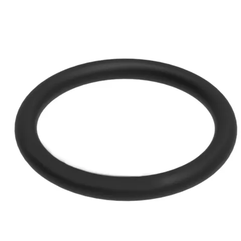 Ерекційні кільця - Erospace Men’s Play Set Of 3 Cock Rings B7