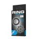 Эрекционные кольца — Ring Flowering