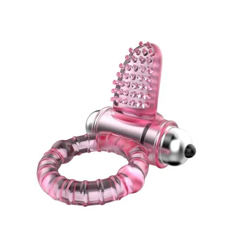 Ерекційне кільце - Sweet Vibrationg Ring