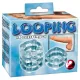 Эрекционные кольца — Looping Penis Rings