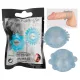 Кольца для эрекции — набор Cock Ring Set, 2 шт.