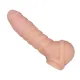 Мастурбатор - Crazy Bull Stronger Man Vibration 8.6