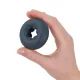 Набір ерекційних кілець Boners Buffer Rings 3 шт