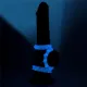 Набір ерекційних кілець - Lumino Play Penis Ring