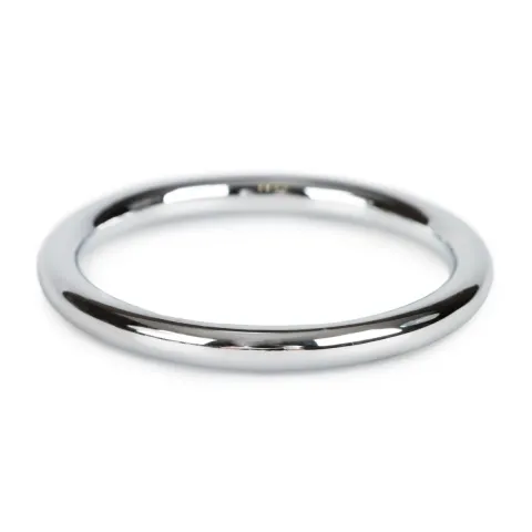 Набір ерекційних кілець Sinner Gear Unbendable – Cock/Ball Ring & Glans Ring Set