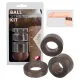Набор колец — Ball Stretching Kit