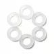 Набор колец для яичек Boners Ring Master Ballstretcher Set