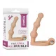 Насадка для двойного проникновения — The Ultra Soft Double Bead 6