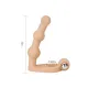 Насадка для двойного проникновения — The Ultra Soft Double Bead 6