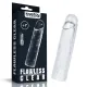Насадка - Flawless Clear Penis Sleeve Add 1