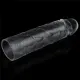 Насадка - Flawless Clear Penis Sleeve Add 1