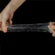 Насадка - Flawless Clear Penis Sleeve Add 1