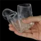 Насадка - Flawless Clear Penis Sleeve Add 1