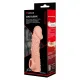 Насадка на член Kokos Cock Sleeve CS 002 S