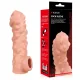 Насадка на член Kokos Cock Sleeve CS 003 L