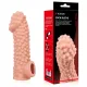 Насадка на член Kokos Cock Sleeve CS 004 S