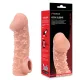 Насадка на член Kokos Cock Sleeve CS 009 M
