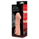 Насадка на член Kokos Cock Sleeve CS 009 M