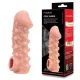Насадка на пенис Kokos Cock Sleeve CS 010 M