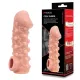 Насадка на член Kokos Cock Sleeve CS 010 S