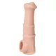 Насадка на член Kokos Cock Sleeve CS 011 M